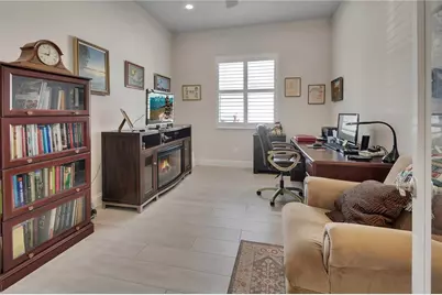 1011 Megano Boulevard, Deland, FL 32724 - Photo 17