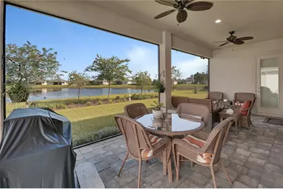 1011 Megano Boulevard, Deland, FL 32724 - Photo 33