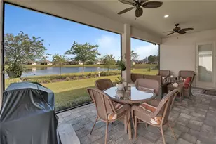 1011 Megano Blvd, Deland, FL 32724 - Photo 33