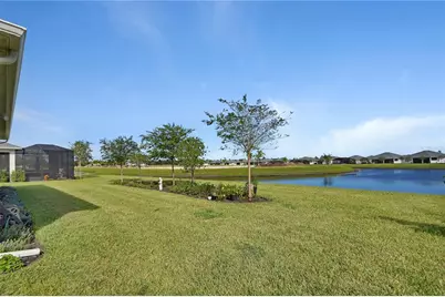1011 Megano Boulevard, Deland, FL 32724 - Photo 37