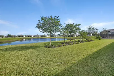 1011 Megano Boulevard, Deland, FL 32724 - Photo 35