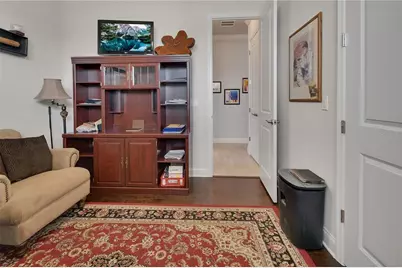 1011 Megano Boulevard, Deland, FL 32724 - Photo 29