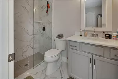 1011 Megano Boulevard, Deland, FL 32724 - Photo 27