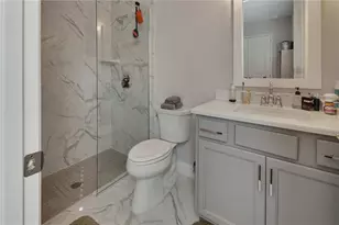 1011 Megano Blvd, Deland, FL 32724 - Photo 27