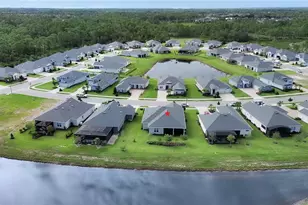 1011 Megano Blvd, Deland, FL 32724 - Photo 41