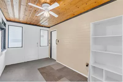1158 W Minnesota Avenue, Deland, FL 32720 - Photo 29