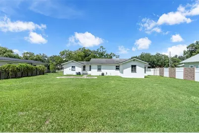 1158 W Minnesota Avenue, Deland, FL 32720 - Photo 5
