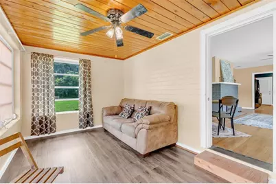 1158 W Minnesota Avenue, Deland, FL 32720 - Photo 15