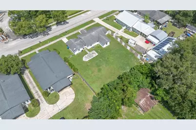 1158 W Minnesota Avenue, Deland, FL 32720 - Photo 35