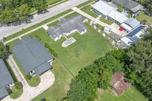 1158 W Minnesota Ave, Deland, FL 32720 - Photo 35