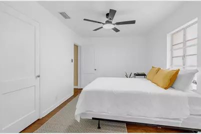 1158 W Minnesota Avenue, Deland, FL 32720 - Photo 21