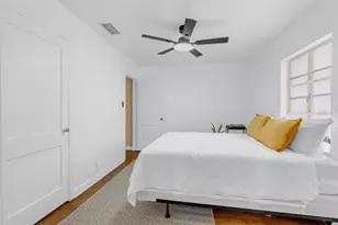 1158 W Minnesota Ave, Deland, FL 32720 - Photo 21