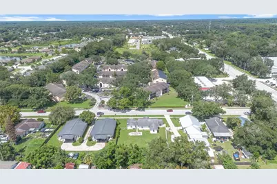 1158 W Minnesota Avenue, Deland, FL 32720 - Photo 37