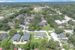 1158 W Minnesota Ave, Deland, FL 32720 - Photo 37