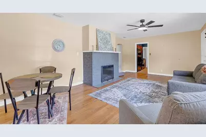 1158 W Minnesota Avenue, Deland, FL 32720 - Photo 9