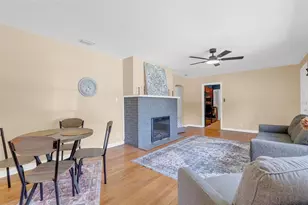 1158 W Minnesota Ave, Deland, FL 32720 - Photo 9