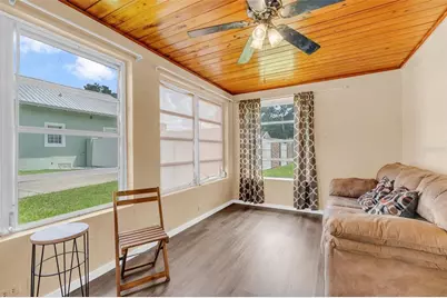1158 W Minnesota Avenue, Deland, FL 32720 - Photo 13