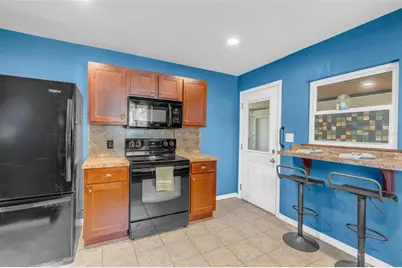 1158 W Minnesota Avenue, Deland, FL 32720 - Photo 27
