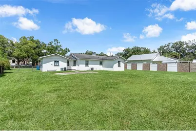 1158 W Minnesota Avenue, Deland, FL 32720 - Photo 33