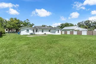 1158 W Minnesota Ave, Deland, FL 32720 - Photo 33