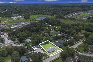 1158 W Minnesota Ave, Deland, FL 32720 - Photo 3
