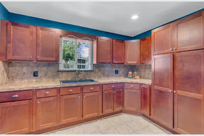 1158 W Minnesota Avenue, Deland, FL 32720 - Photo 25