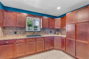 1158 W Minnesota Ave, Deland, FL 32720 - Photo 25