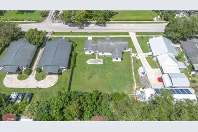1158 W Minnesota Avenue, Deland, FL 32720 - Photo 7