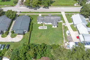 1158 W Minnesota Ave, Deland, FL 32720 - Photo 7