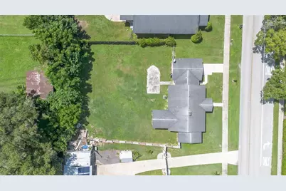 1158 W Minnesota Avenue, Deland, FL 32720 - Photo 39