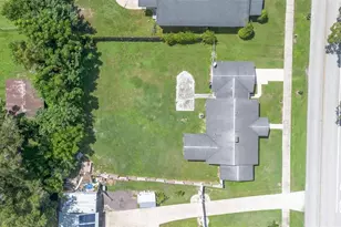 1158 W Minnesota Ave, Deland, FL 32720 - Photo 39