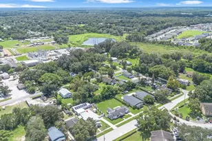 1158 W Minnesota Ave, Deland, FL 32720 - Photo 41