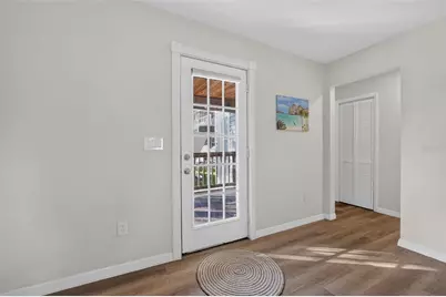 846 State Avenue, Holly Hill, FL 32117 - Photo 7