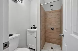 846 State Ave, Holly Hill, FL 32117 - Photo 19