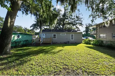 846 State Avenue, Holly Hill, FL 32117 - Photo 29