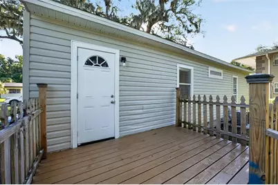 846 State Avenue, Holly Hill, FL 32117 - Photo 27