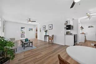 846 State Ave, Holly Hill, FL 32117 - Photo 9