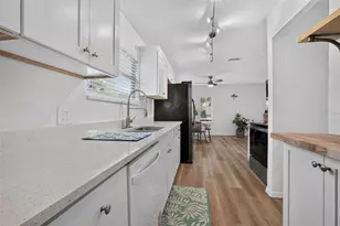 846 State Ave, Holly Hill, FL 32117 - Photo 13