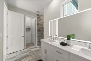 72 Aurora Ave, Ponce Inlet, FL 32127 - Photo 27