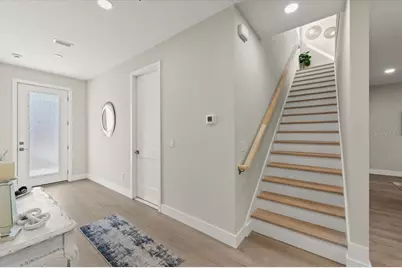 72 Aurora Avenue, Ponce Inlet, FL 32127 - Photo 9