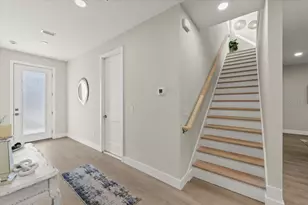72 Aurora Ave, Ponce Inlet, FL 32127 - Photo 9