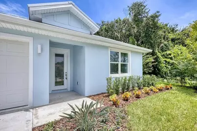72 Aurora Avenue, Ponce Inlet, FL 32127 - Photo 5