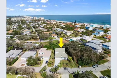 72 Aurora Avenue, Ponce Inlet, FL 32127 - Photo 47