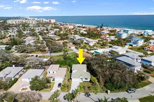 72 Aurora Ave, Ponce Inlet, FL 32127 - Photo 47