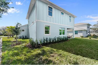 72 Aurora Avenue, Ponce Inlet, FL 32127 - Photo 45