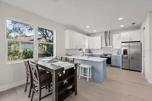 72 Aurora Ave, Ponce Inlet, FL 32127 - Photo 13