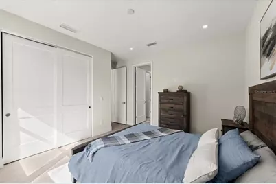 72 Aurora Avenue, Ponce Inlet, FL 32127 - Photo 25