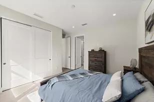 72 Aurora Ave, Ponce Inlet, FL 32127 - Photo 25
