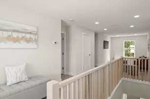 72 Aurora Ave, Ponce Inlet, FL 32127 - Photo 31