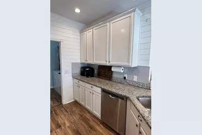 221 Asterbrooke Drive, Deland, FL 32724 - Photo 13